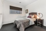 https://images.listonce.com.au/custom/160x/listings/83-diamond-gully-road-mckenzie-hill-vic-3451/777/01248777_img_10.jpg?OeKhKTfQhYU