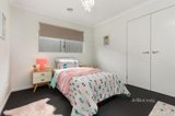 https://images.listonce.com.au/custom/160x/listings/83-diamond-gully-road-mckenzie-hill-vic-3451/777/01248777_img_12.jpg?gw_VsqTsV_Y