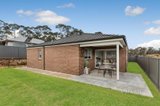 https://images.listonce.com.au/custom/160x/listings/83-diamond-gully-road-mckenzie-hill-vic-3451/777/01248777_img_13.jpg?1YAdLkRon6Y