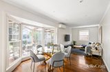 https://images.listonce.com.au/custom/160x/listings/83-east-boundary-road-bentleigh-east-vic-3165/514/01867514_img_02.jpg?gGCLO4lVNYU