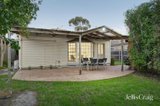 https://images.listonce.com.au/custom/160x/listings/83-east-boundary-road-bentleigh-east-vic-3165/514/01867514_img_12.jpg?Sp7rl0g2JfI