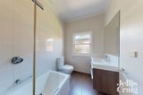 https://images.listonce.com.au/custom/160x/listings/83-east-boundary-road-bentleigh-east-vic-3165/740/01615740_img_05.jpg?tDJI2MdMnsA