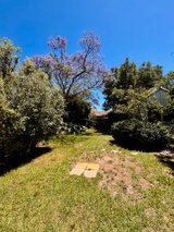 https://images.listonce.com.au/custom/160x/listings/83-east-boundary-road-bentleigh-east-vic-3165/740/01615740_img_07.jpg?3zb9pO1J_Jk