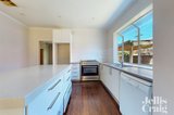 https://images.listonce.com.au/custom/160x/listings/83-east-boundary-road-bentleigh-east-vic-3165/740/01615740_img_08.jpg?OJ5NjrcSTPQ