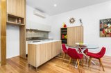 https://images.listonce.com.au/custom/160x/listings/83-eastwood-street-kensington-vic-3031/422/00365422_img_02.jpg?m8-ucO8R8w4