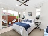 https://images.listonce.com.au/custom/160x/listings/83-edgevale-road-kew-vic-3101/540/00829540_img_07.jpg?vC9aJUFdJtU