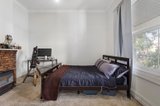 https://images.listonce.com.au/custom/160x/listings/83-egan-street-richmond-vic-3121/783/00887783_img_06.jpg?dX0iAbK8GBg