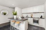 https://images.listonce.com.au/custom/160x/listings/83-eleanor-street-footscray-vic-3011/251/00588251_img_02.jpg?Ezr2z07STUo