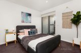 https://images.listonce.com.au/custom/160x/listings/83-eleanor-street-footscray-vic-3011/251/00588251_img_03.jpg?1H3VmLieacE