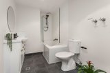 https://images.listonce.com.au/custom/160x/listings/83-eleanor-street-footscray-vic-3011/251/00588251_img_04.jpg?EXdosD-E31M