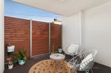 https://images.listonce.com.au/custom/160x/listings/83-eleanor-street-footscray-vic-3011/251/00588251_img_06.jpg?FW2BB0Jn58M