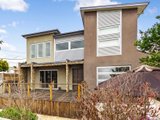 https://images.listonce.com.au/custom/160x/listings/83-elgar-road-burwood-vic-3125/625/01743625_img_01.jpg?EAV-Us_eDLo