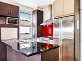 https://images.listonce.com.au/custom/160x/listings/83-elgar-road-burwood-vic-3125/625/01743625_img_03.jpg?Hw5xjN9uXxY