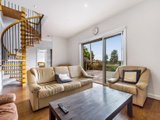 https://images.listonce.com.au/custom/160x/listings/83-elgar-road-burwood-vic-3125/625/01743625_img_04.jpg?l5eAgMb67lE