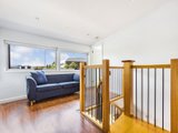 https://images.listonce.com.au/custom/160x/listings/83-elgar-road-burwood-vic-3125/625/01743625_img_05.jpg?5pQUYI7NgNo