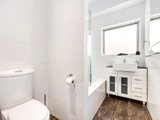 https://images.listonce.com.au/custom/160x/listings/83-elgar-road-burwood-vic-3125/625/01743625_img_06.jpg?uR0PejRpBGY