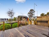 https://images.listonce.com.au/custom/160x/listings/83-elgar-road-burwood-vic-3125/625/01743625_img_08.jpg?GhmNpAZudVg