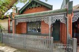 https://images.listonce.com.au/custom/160x/listings/83-erin-street-richmond-vic-3121/646/01778646_img_01.jpg?nioA8b4DeF0