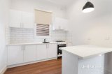 https://images.listonce.com.au/custom/160x/listings/83-erin-street-richmond-vic-3121/646/01778646_img_02.jpg?_Rl2zw4ajmM