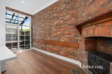 https://images.listonce.com.au/custom/160x/listings/83-erin-street-richmond-vic-3121/646/01778646_img_03.jpg?2PqdnJCJ6XQ