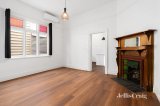 https://images.listonce.com.au/custom/160x/listings/83-erin-street-richmond-vic-3121/646/01778646_img_06.jpg?D-u6DElHwY4