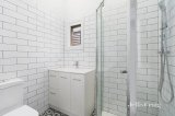 https://images.listonce.com.au/custom/160x/listings/83-erin-street-richmond-vic-3121/646/01778646_img_07.jpg?9S90GNrD6fk