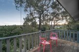 https://images.listonce.com.au/custom/160x/listings/83-fernside-avenue-briar-hill-vic-3088/092/01622092_img_11.jpg?nFOZrKQx6ew