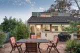 https://images.listonce.com.au/custom/160x/listings/83-fernside-avenue-briar-hill-vic-3088/092/01622092_img_14.jpg?eikoxoeOjAg