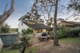 https://images.listonce.com.au/custom/160x/listings/83-fernside-avenue-briar-hill-vic-3088/092/01622092_img_15.jpg?dXN7ESpv-kU