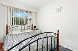 https://images.listonce.com.au/custom/160x/listings/83-flower-street-essendon-vic-3040/585/01828585_img_04.jpg?kx9bUukZOO8