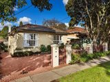 https://images.listonce.com.au/custom/160x/listings/83-fortuna-avenue-balwyn-north-vic-3104/197/01685197_img_01.jpg?2vCWShbZv_w