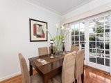 https://images.listonce.com.au/custom/160x/listings/83-fortuna-avenue-balwyn-north-vic-3104/197/01685197_img_03.jpg?H8WOrji55-Q