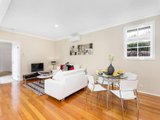 https://images.listonce.com.au/custom/160x/listings/83-fortuna-avenue-balwyn-north-vic-3104/197/01685197_img_04.jpg?R_wfLMf88xs