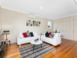 https://images.listonce.com.au/custom/160x/listings/83-fortuna-avenue-balwyn-north-vic-3104/197/01685197_img_05.jpg?TLAXShQah9s