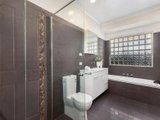 https://images.listonce.com.au/custom/160x/listings/83-fortuna-avenue-balwyn-north-vic-3104/197/01685197_img_08.jpg?moUZiZJoYlw