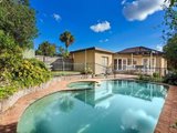 https://images.listonce.com.au/custom/160x/listings/83-fortuna-avenue-balwyn-north-vic-3104/197/01685197_img_10.jpg?nuYf_dWEN_I