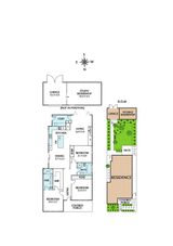 https://images.listonce.com.au/custom/160x/listings/83-gladstone-avenue-northcote-vic-3070/968/00622968_floorplan_01.gif?7_pNYu4t4KY