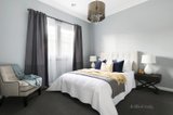 https://images.listonce.com.au/custom/160x/listings/83-gladstone-avenue-northcote-vic-3070/968/00622968_img_03.jpg?rv2Isje5r-M