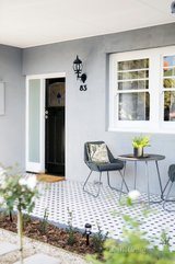 https://images.listonce.com.au/custom/160x/listings/83-gladstone-avenue-northcote-vic-3070/968/00622968_img_11.jpg?aD7fJkqCW0Q