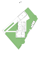 https://images.listonce.com.au/custom/160x/listings/83-goldsworthy-road-corio-vic-3214/442/01927442_floorplan_01.gif?cZijNhLNGW8