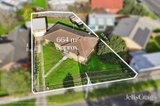 https://images.listonce.com.au/custom/160x/listings/83-goldsworthy-road-corio-vic-3214/442/01927442_img_01.jpg?k_dzlpXE_9E
