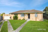 https://images.listonce.com.au/custom/160x/listings/83-goldsworthy-road-corio-vic-3214/442/01927442_img_02.jpg?0wd03GpBDz4