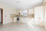 https://images.listonce.com.au/custom/160x/listings/83-goldsworthy-road-corio-vic-3214/442/01927442_img_04.jpg?C4RE4w9tZNw