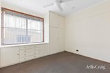 https://images.listonce.com.au/custom/160x/listings/83-goldsworthy-road-corio-vic-3214/442/01927442_img_05.jpg?LM3wlPt4e6E