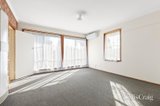 https://images.listonce.com.au/custom/160x/listings/83-goldsworthy-road-corio-vic-3214/442/01927442_img_06.jpg?0QU1IRvpc58
