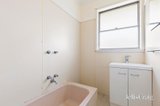 https://images.listonce.com.au/custom/160x/listings/83-goldsworthy-road-corio-vic-3214/442/01927442_img_08.jpg?-Z-pesDUUxs