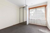https://images.listonce.com.au/custom/160x/listings/83-goldsworthy-road-corio-vic-3214/442/01927442_img_10.jpg?KWAhuS2bhOE
