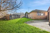 https://images.listonce.com.au/custom/160x/listings/83-goldsworthy-road-corio-vic-3214/442/01927442_img_11.jpg?uAKtTgAv06s