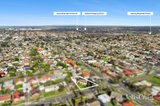 https://images.listonce.com.au/custom/160x/listings/83-goldsworthy-road-corio-vic-3214/442/01927442_img_12.jpg?RXNfCpBDNBY