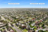 https://images.listonce.com.au/custom/160x/listings/83-goldsworthy-road-corio-vic-3214/442/01927442_img_13.jpg?zKTP5KuN3fE